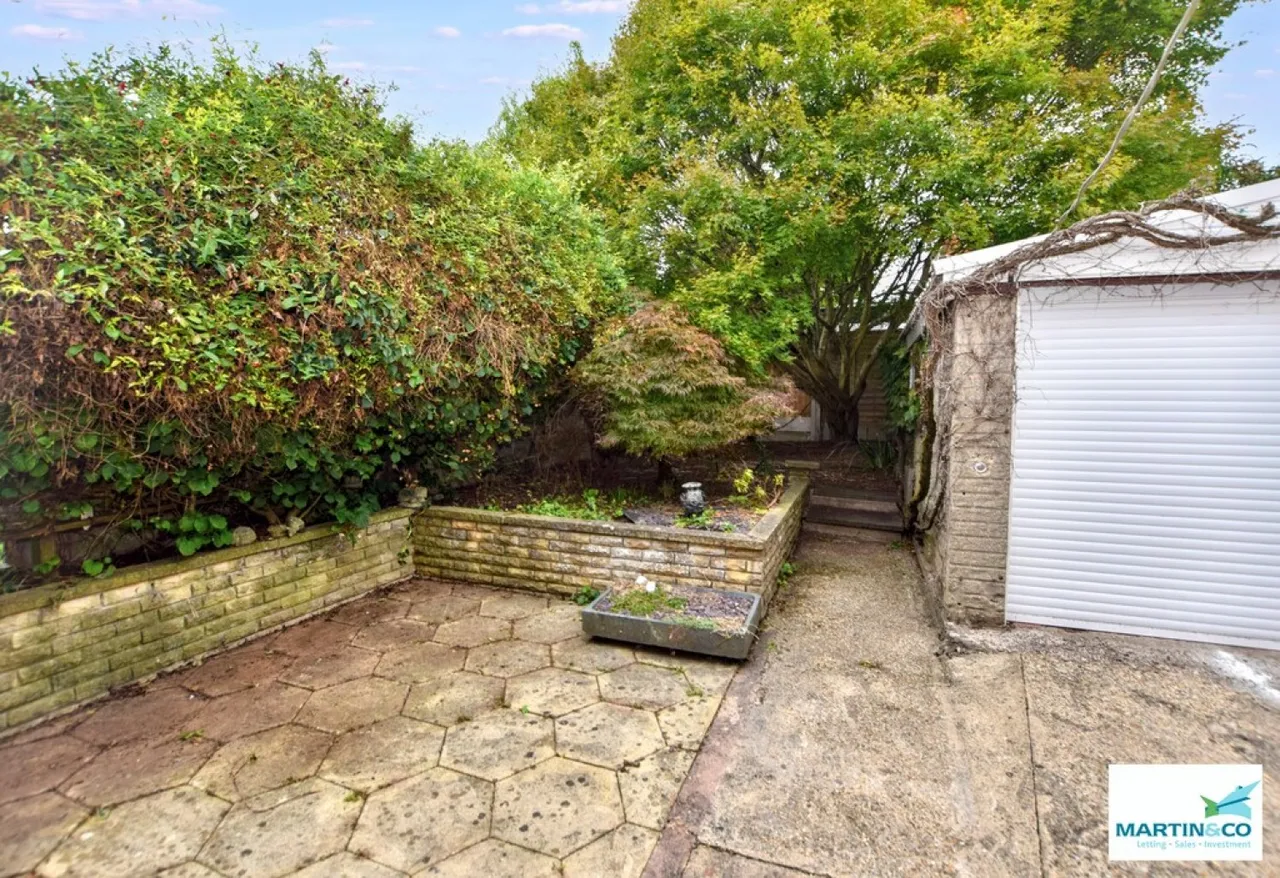 Outlands Drive, Hinckley, LE10, photo 14