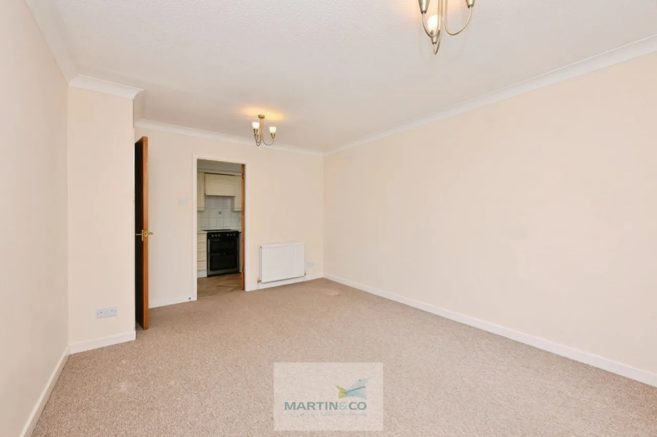 Parkway Gardens, Welwyn Garden City, photo 7