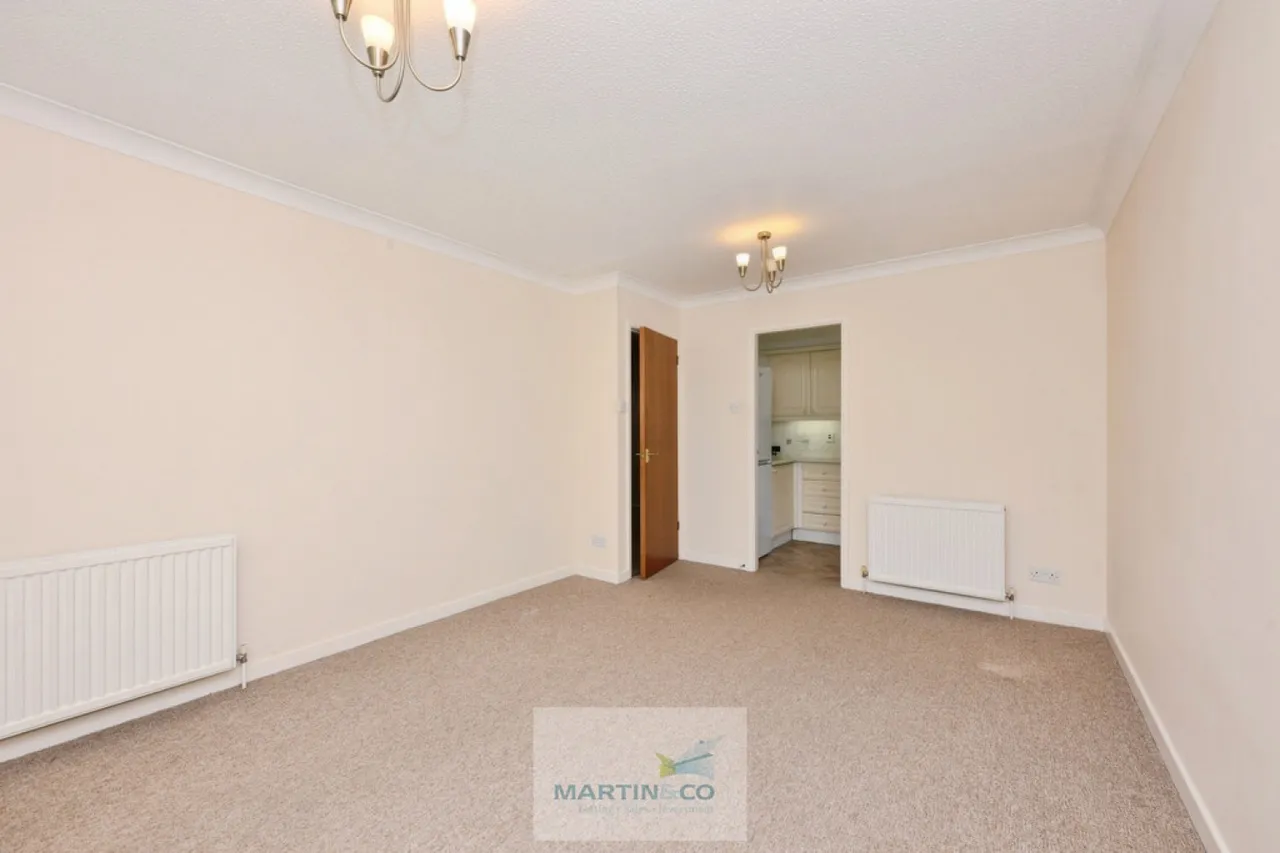 Parkway Gardens, Welwyn Garden City, photo 5