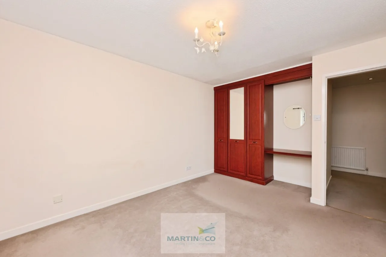 Parkway Gardens, Welwyn Garden City, photo 12