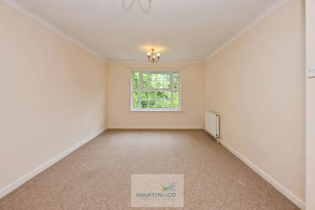 Parkway Gardens, Welwyn Garden City, photo 10