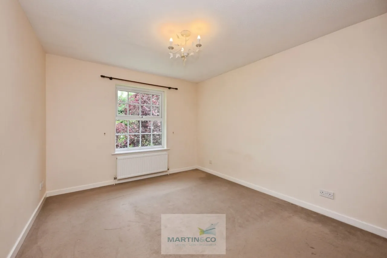 Parkway Gardens, Welwyn Garden City, photo 11
