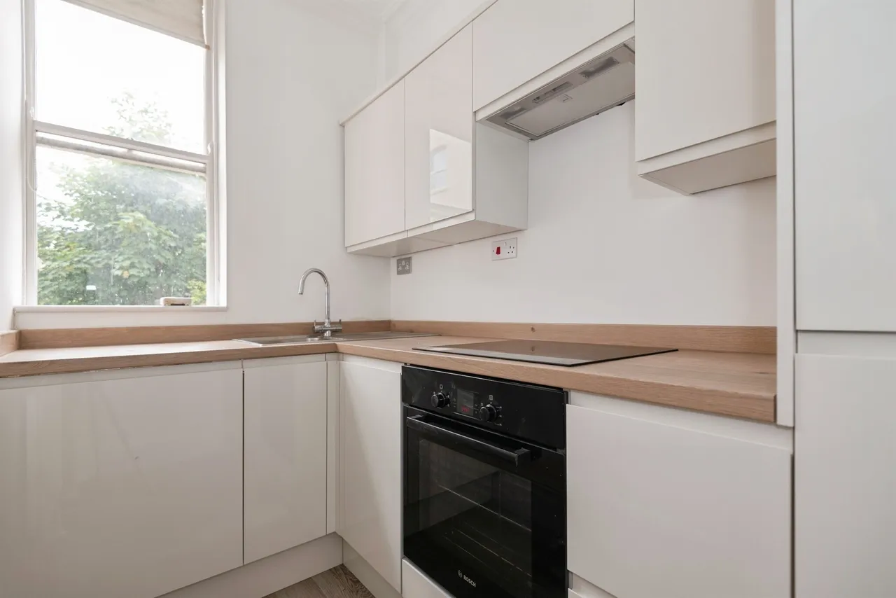 Alma Road, Clifton, BS8, photo 6