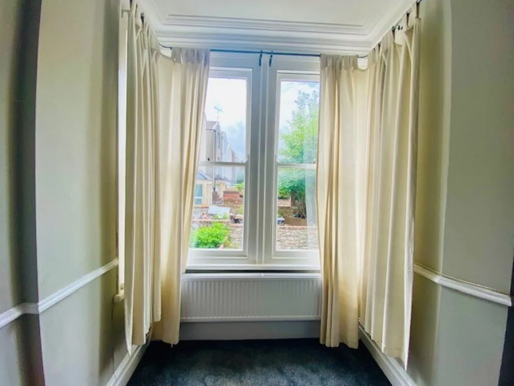 Alma Road, Clifton, BS8, photo 10