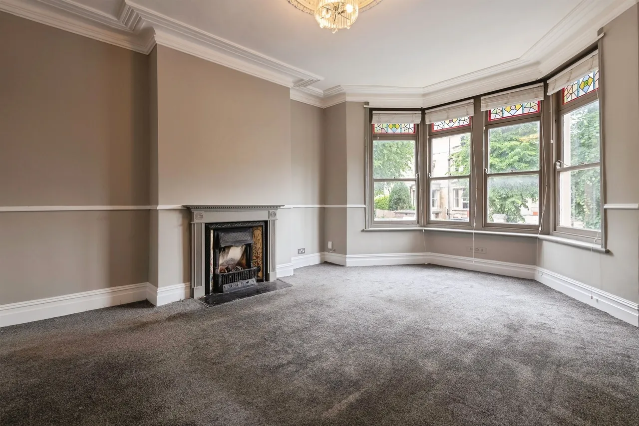 Alma Road, Clifton, BS8, photo 5