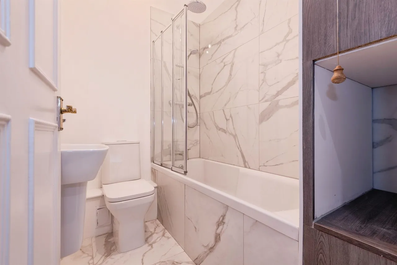 Alma Road, Clifton, BS8, photo 8