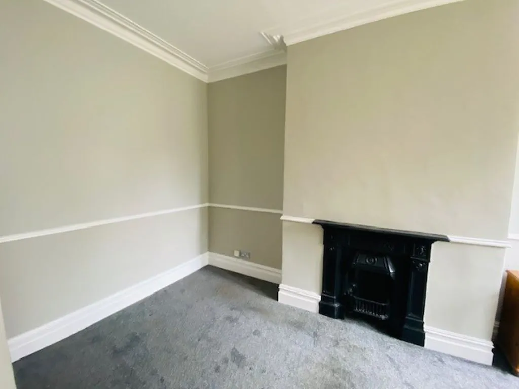 Alma Road, Clifton, BS8, photo 12