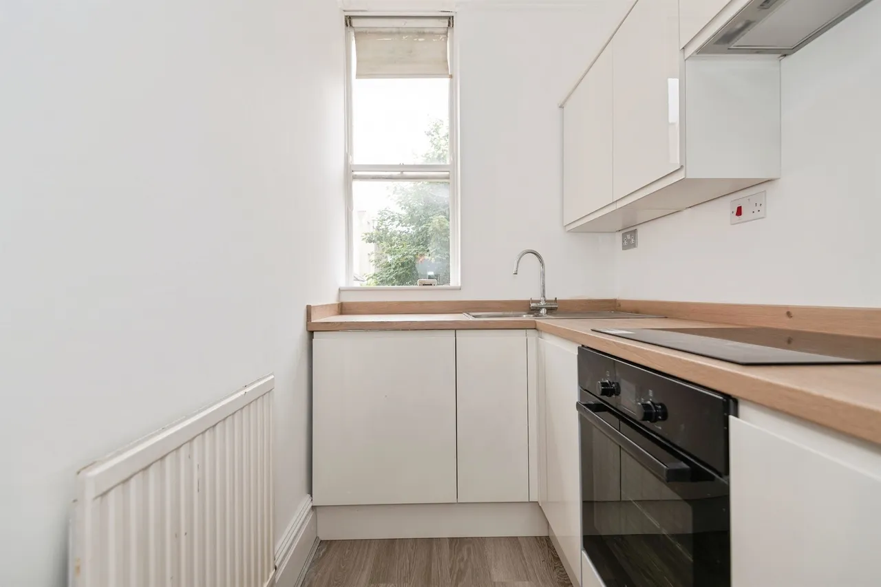 Alma Road, Clifton, BS8, photo 7