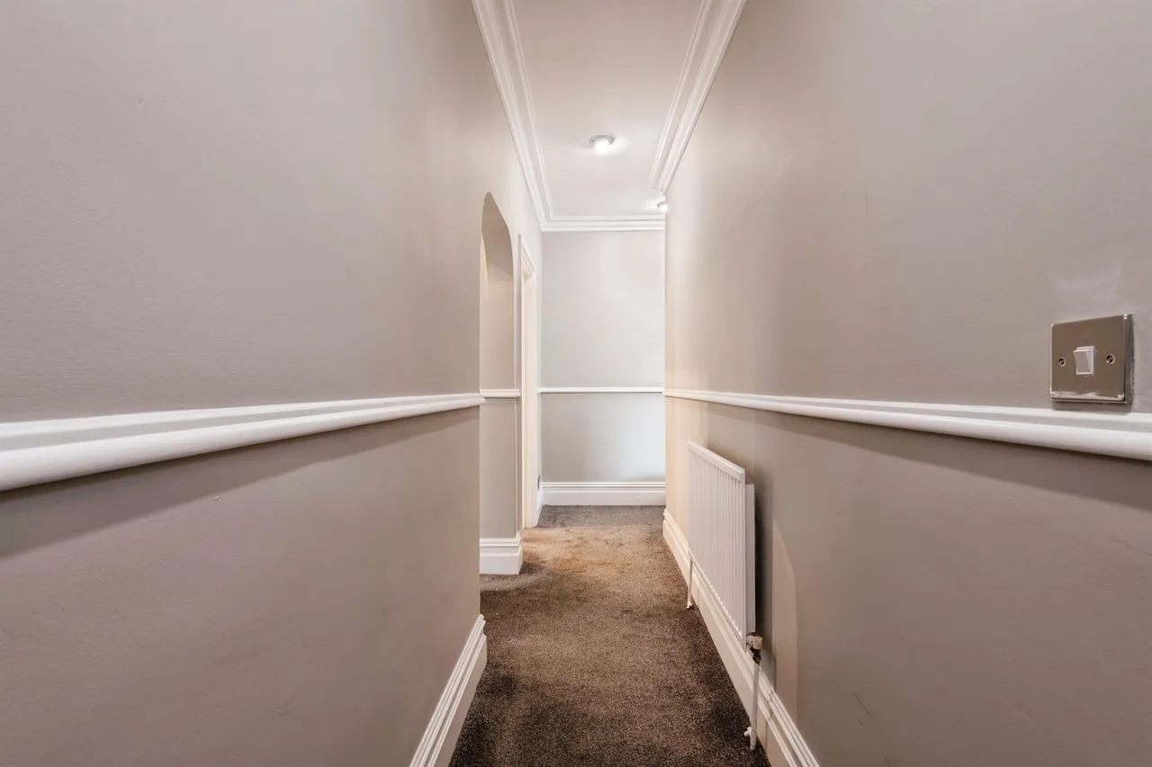 Alma Road, Clifton, BS8, photo 14