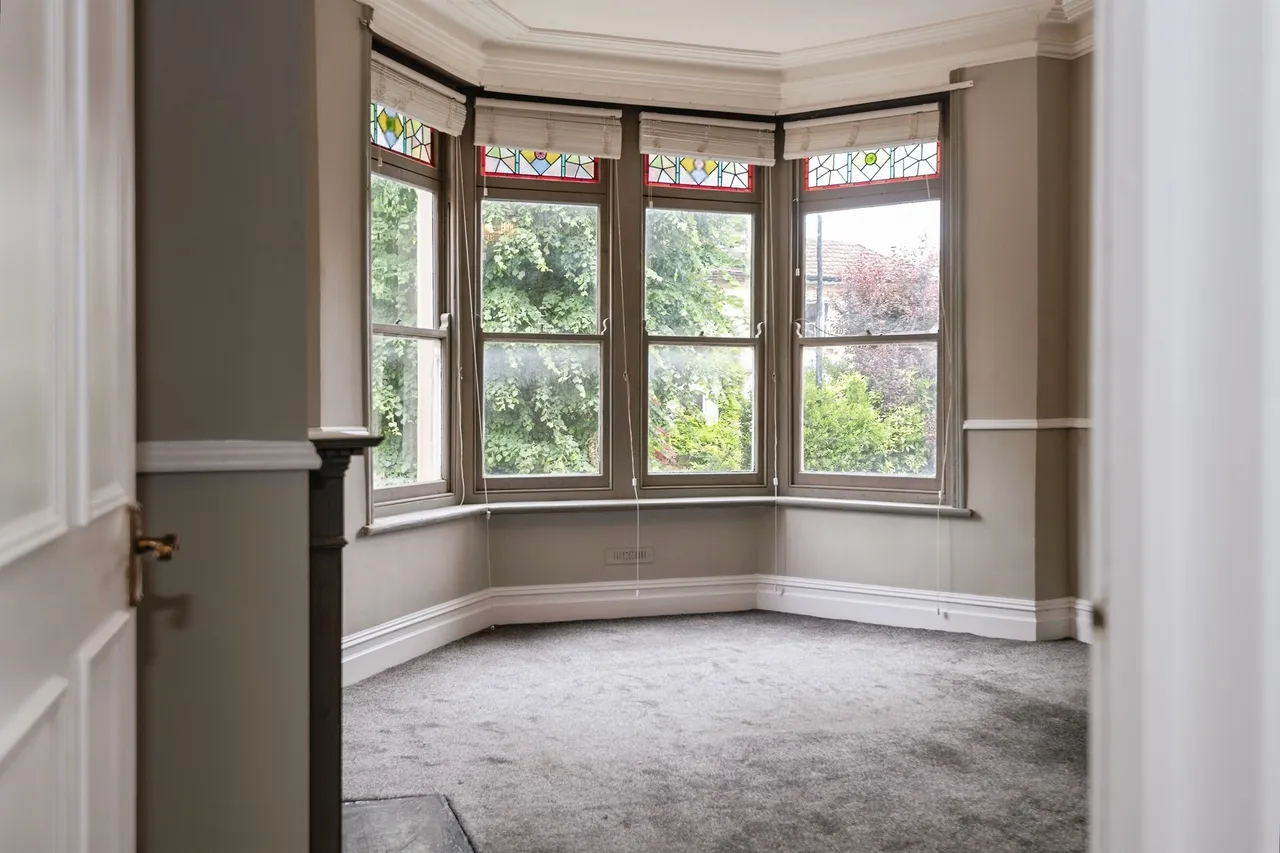 Alma Road, Clifton, BS8, photo 4