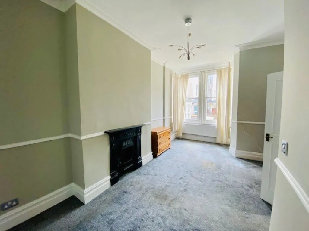 Alma Road, Clifton, BS8, photo 9