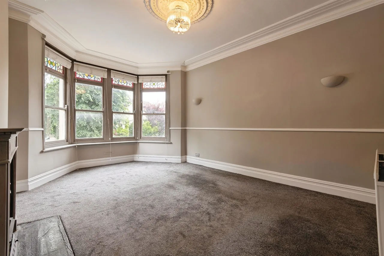 Alma Road, Clifton, BS8, photo 3