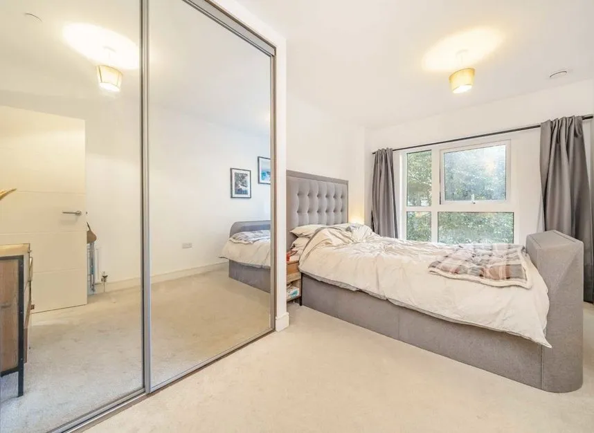 Longfield Avenue, Ealing, W5, photo 4