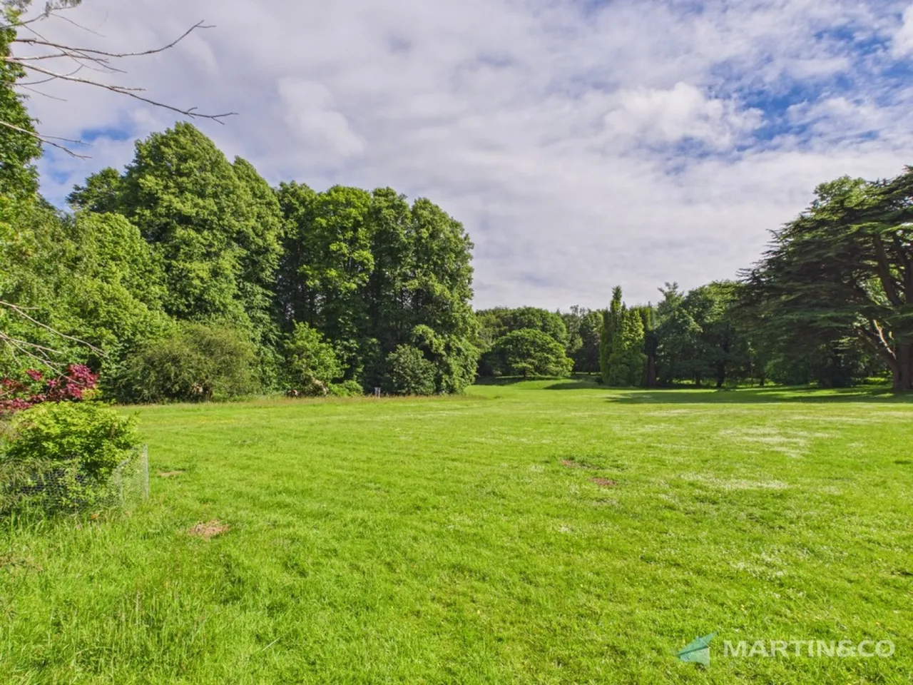 Quernmore Park Hall, Lancaster, photo 6