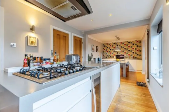 Greenleigh Close, Bolton, photo 5