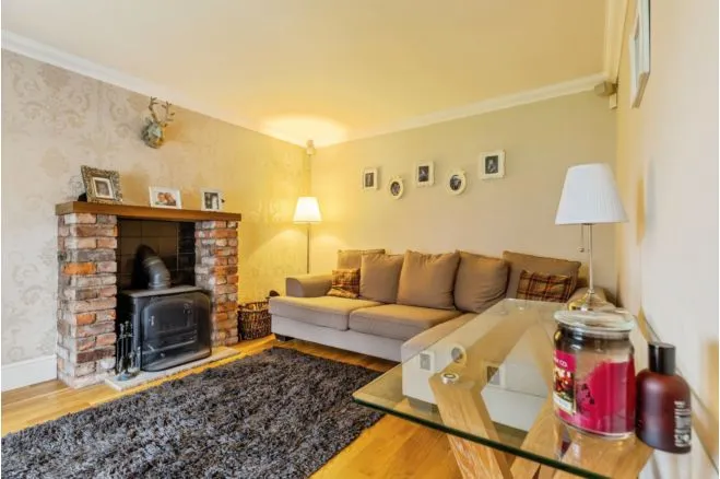 Greenleigh Close, Bolton, photo 2