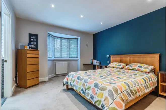 Greenleigh Close, Bolton, photo 8