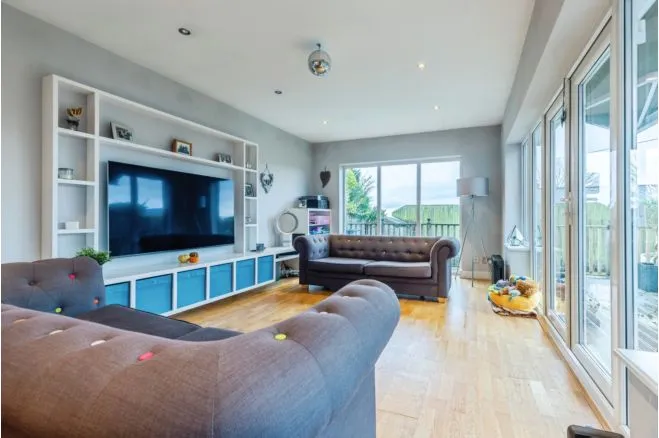 Greenleigh Close, Bolton, photo 4