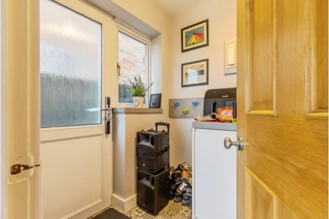 Greenleigh Close, Bolton, photo 6
