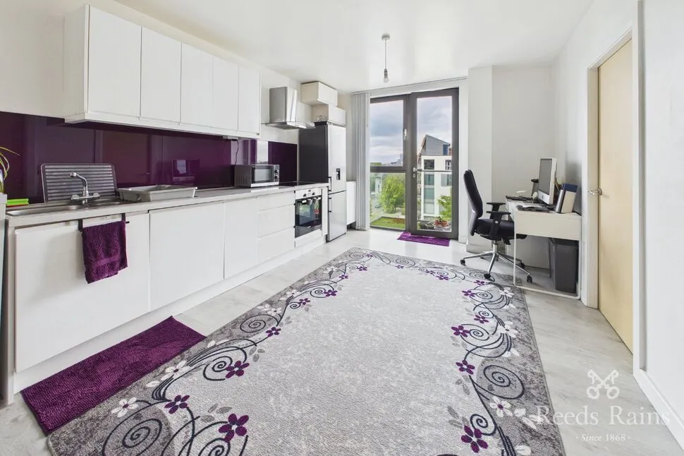 Ashton Old Road, Manchester, M11, photo 2