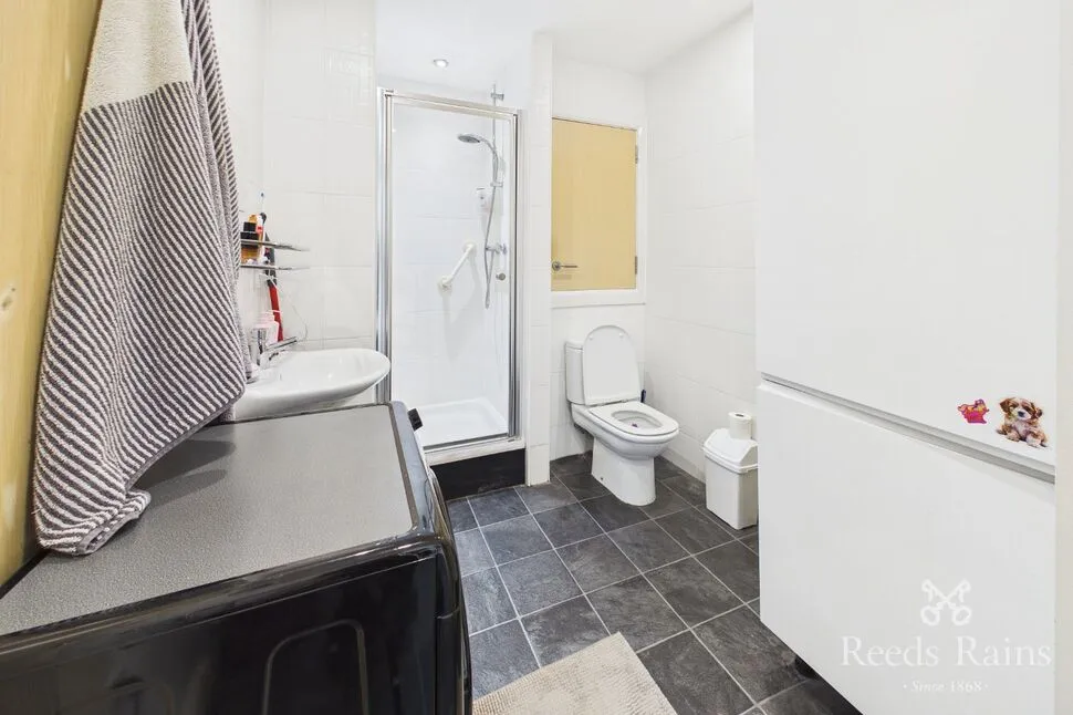 Ashton Old Road, Manchester, M11, photo 8