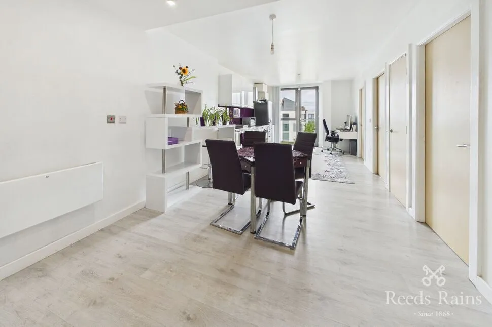 Ashton Old Road, Manchester, M11, photo 12