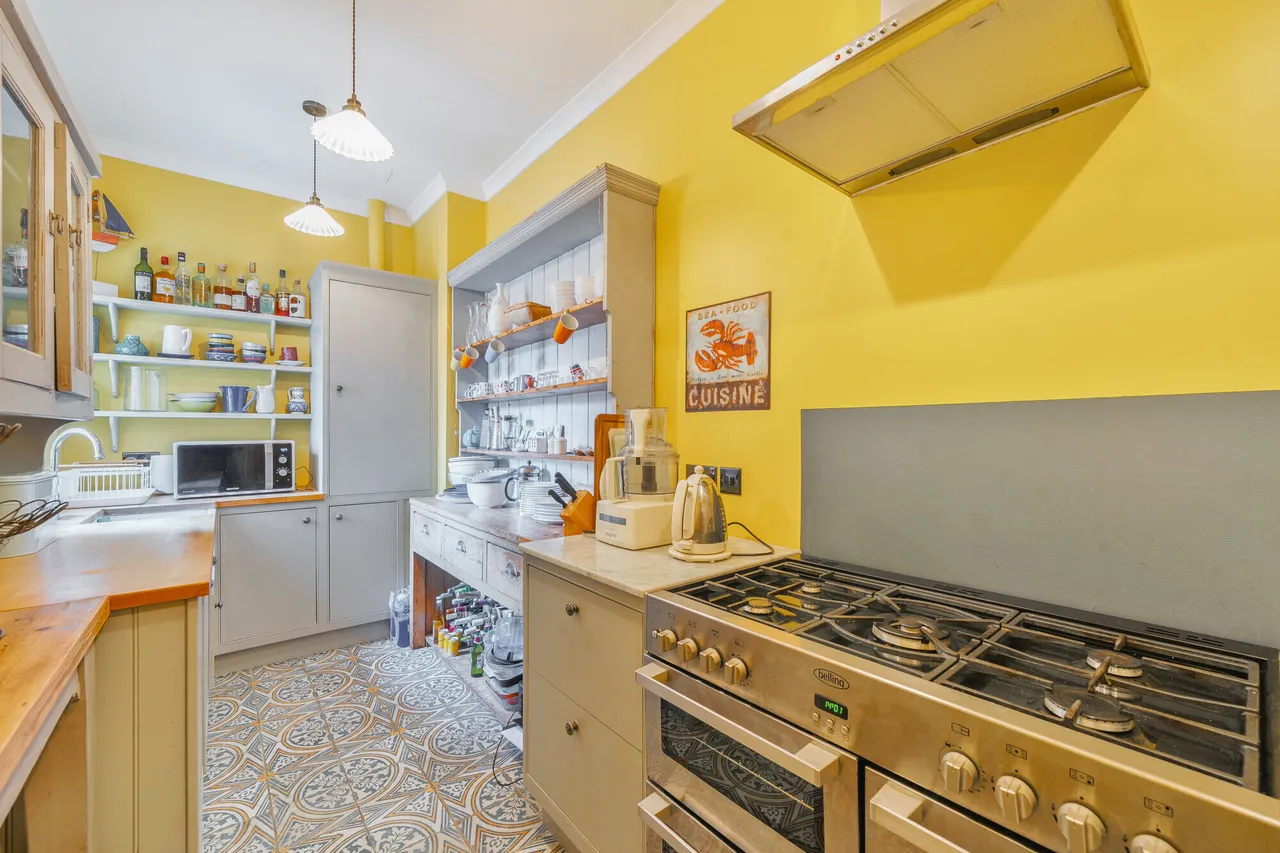 Brunswick Terrace, Hove, BN3, photo 3