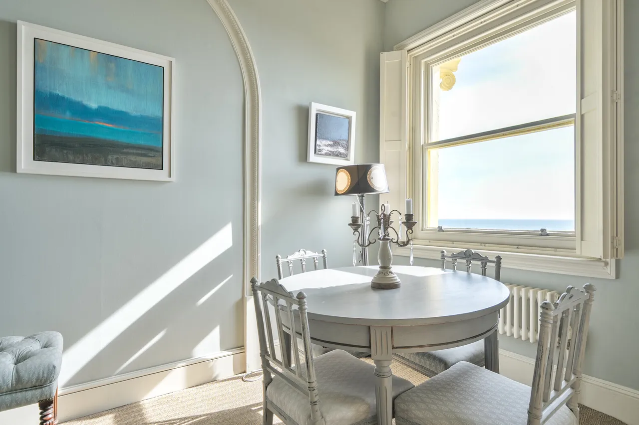 Brunswick Terrace, Hove, BN3, photo 8