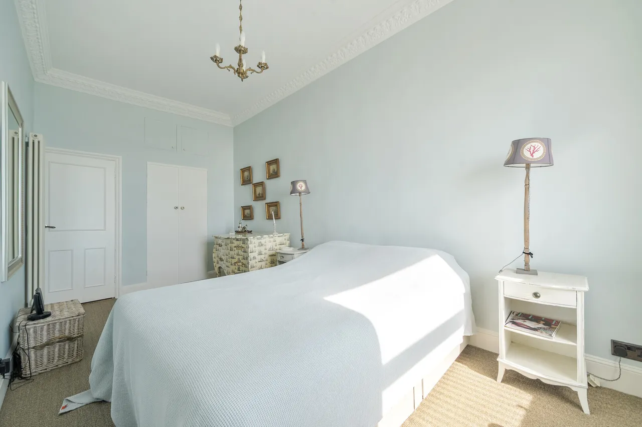 Brunswick Terrace, Hove, BN3, photo 12
