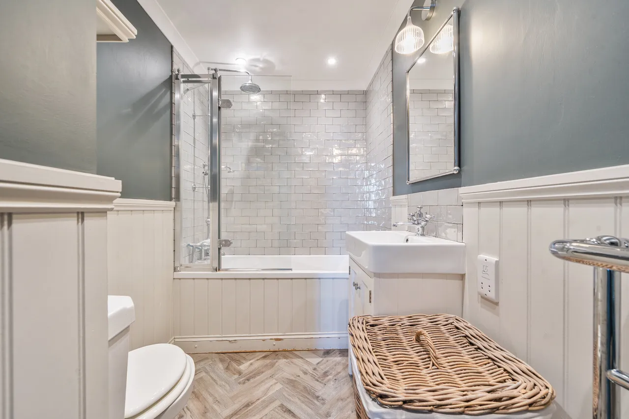 Brunswick Terrace, Hove, BN3, photo 7