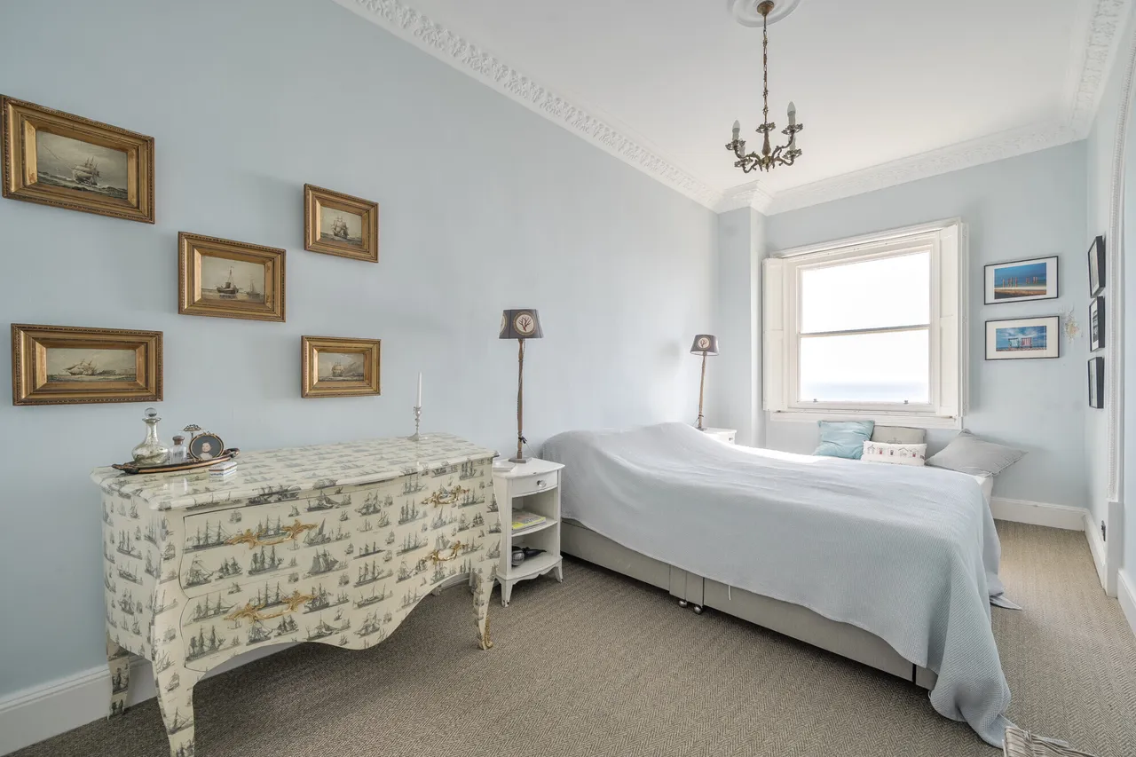 Brunswick Terrace, Hove, BN3, photo 5