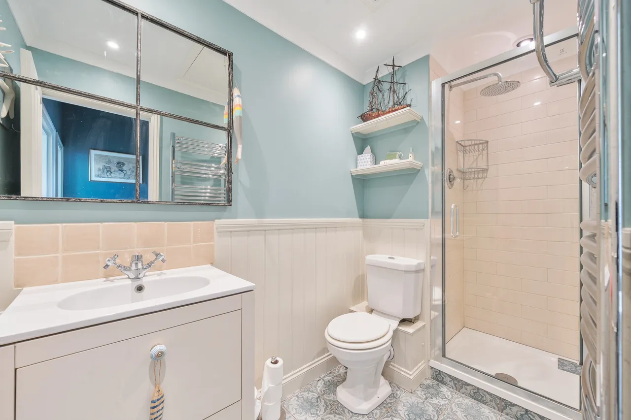 Brunswick Terrace, Hove, BN3, photo 11