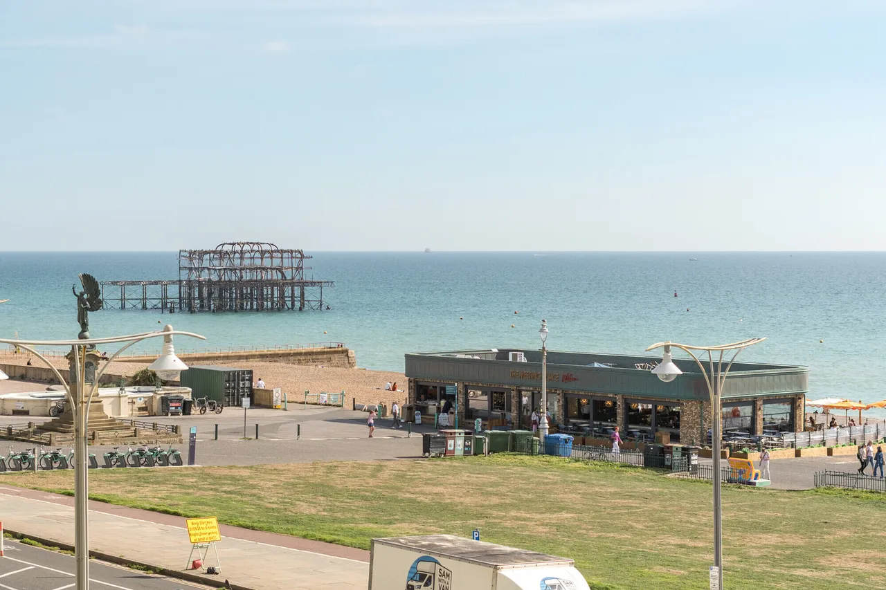 Brunswick Terrace, Hove, BN3, photo 6