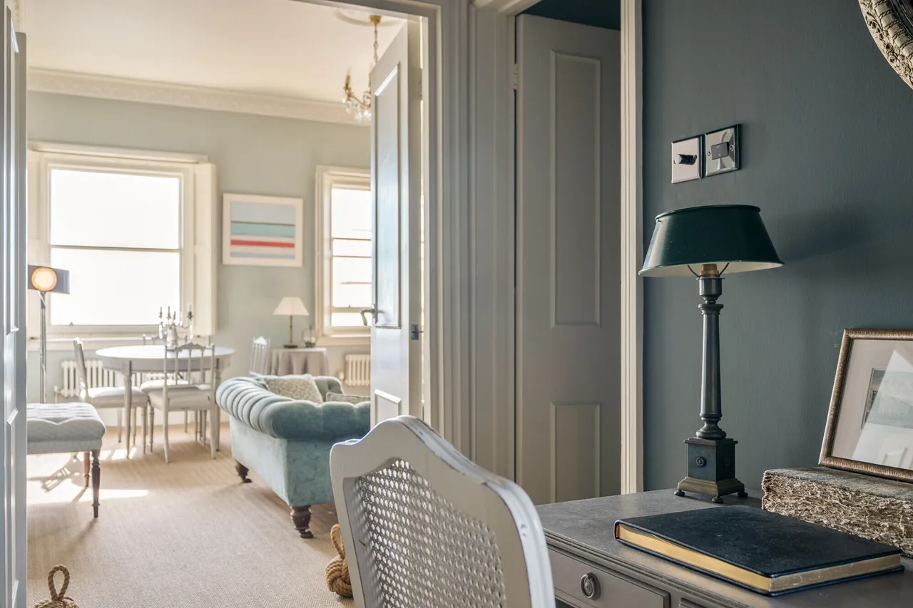 Brunswick Terrace, Hove, BN3, photo 9