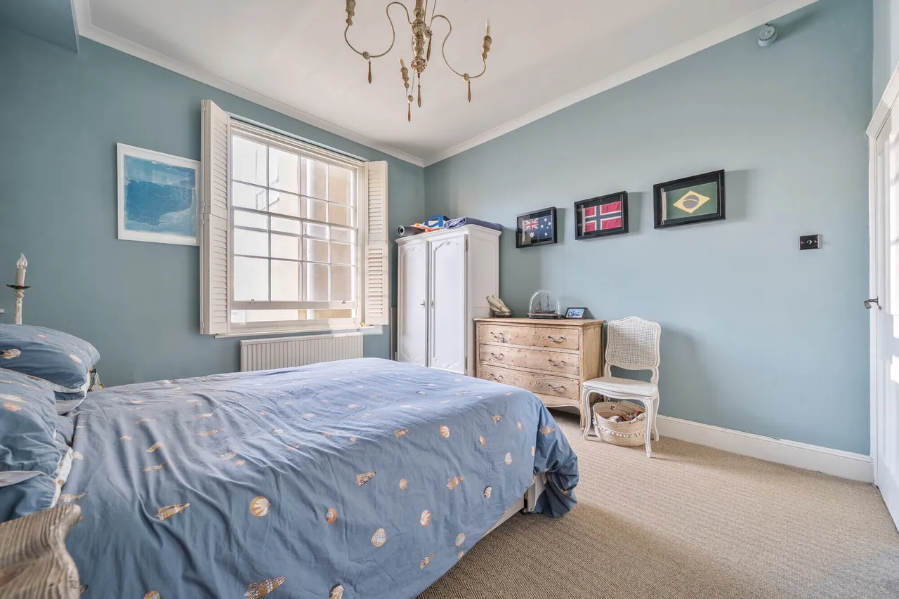 Brunswick Terrace, Hove, BN3, photo 10