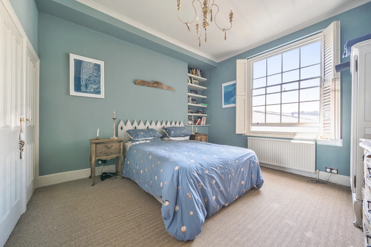 Brunswick Terrace, Hove, BN3, photo 4