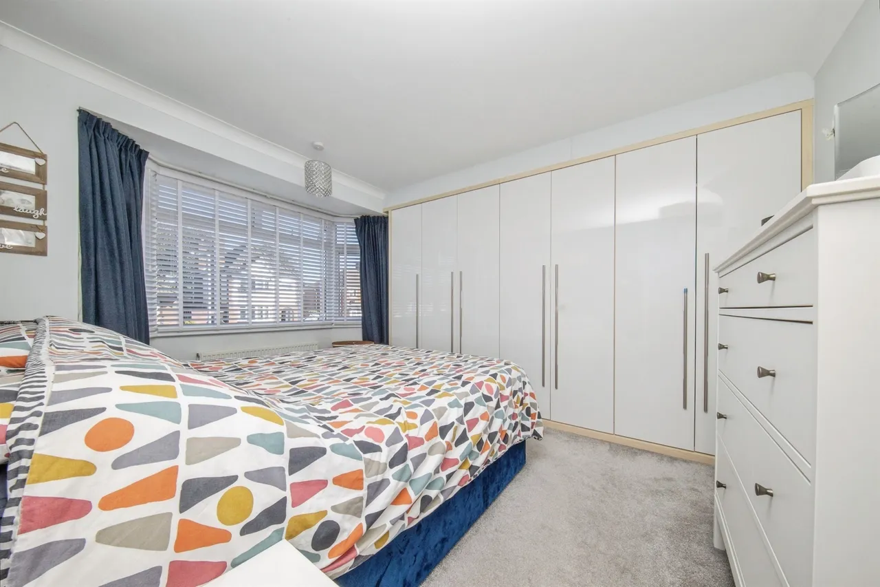 Chesterfield Drive, Ipswich, IP1, photo 10