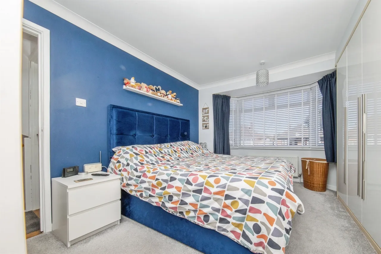 Chesterfield Drive, Ipswich, IP1, photo 9