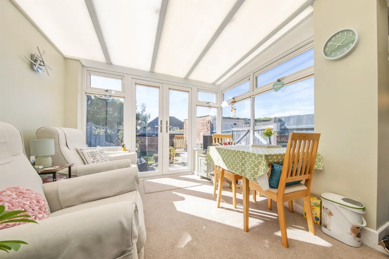 Chesterfield Drive, Ipswich, IP1, photo 6