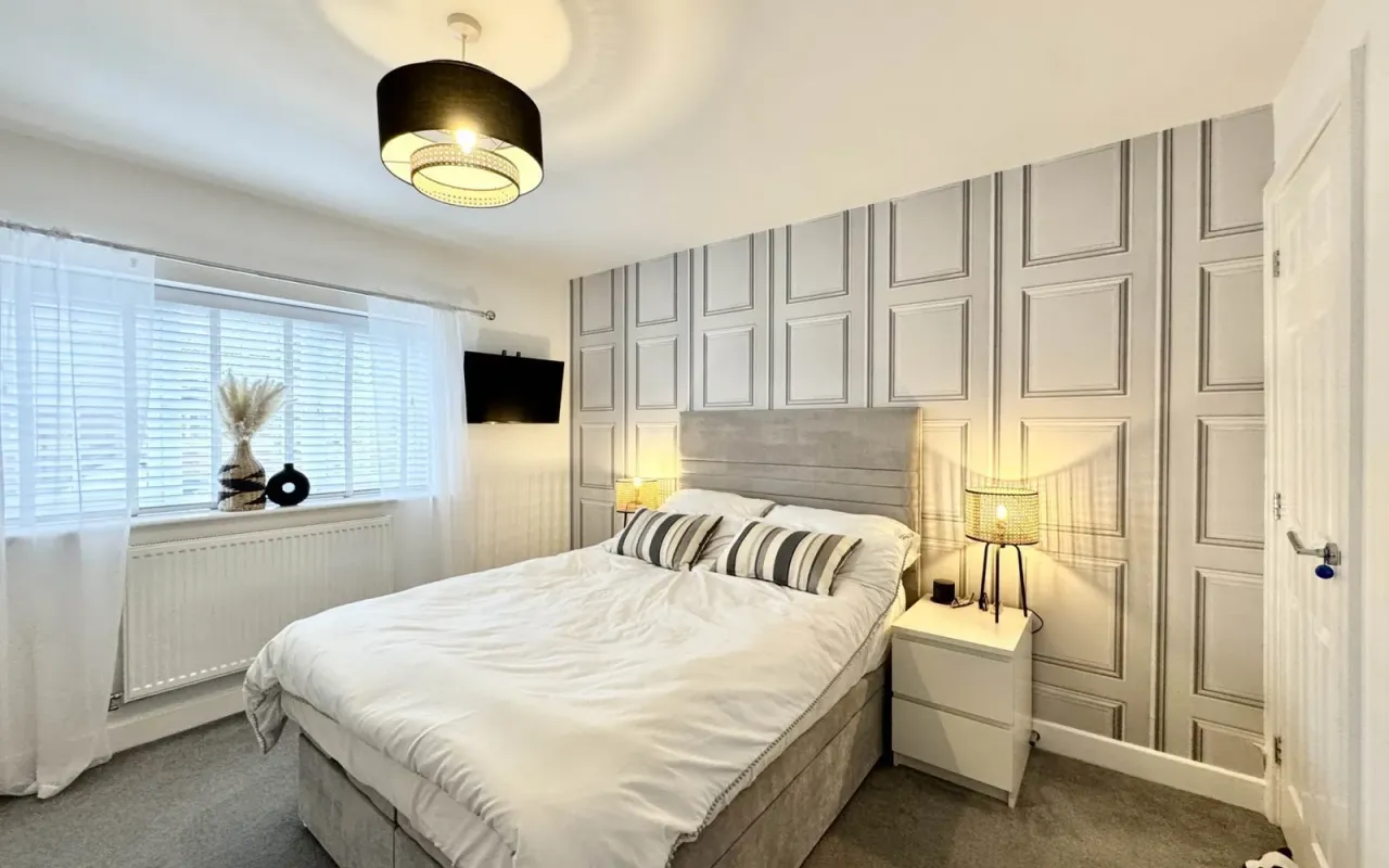 Plumley Mews, Eccleston Grange, photo 8