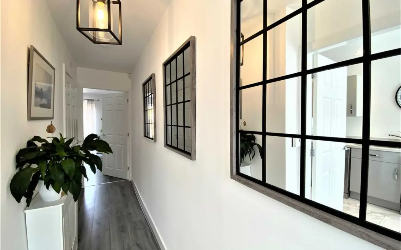 Plumley Mews, Eccleston Grange, photo 6