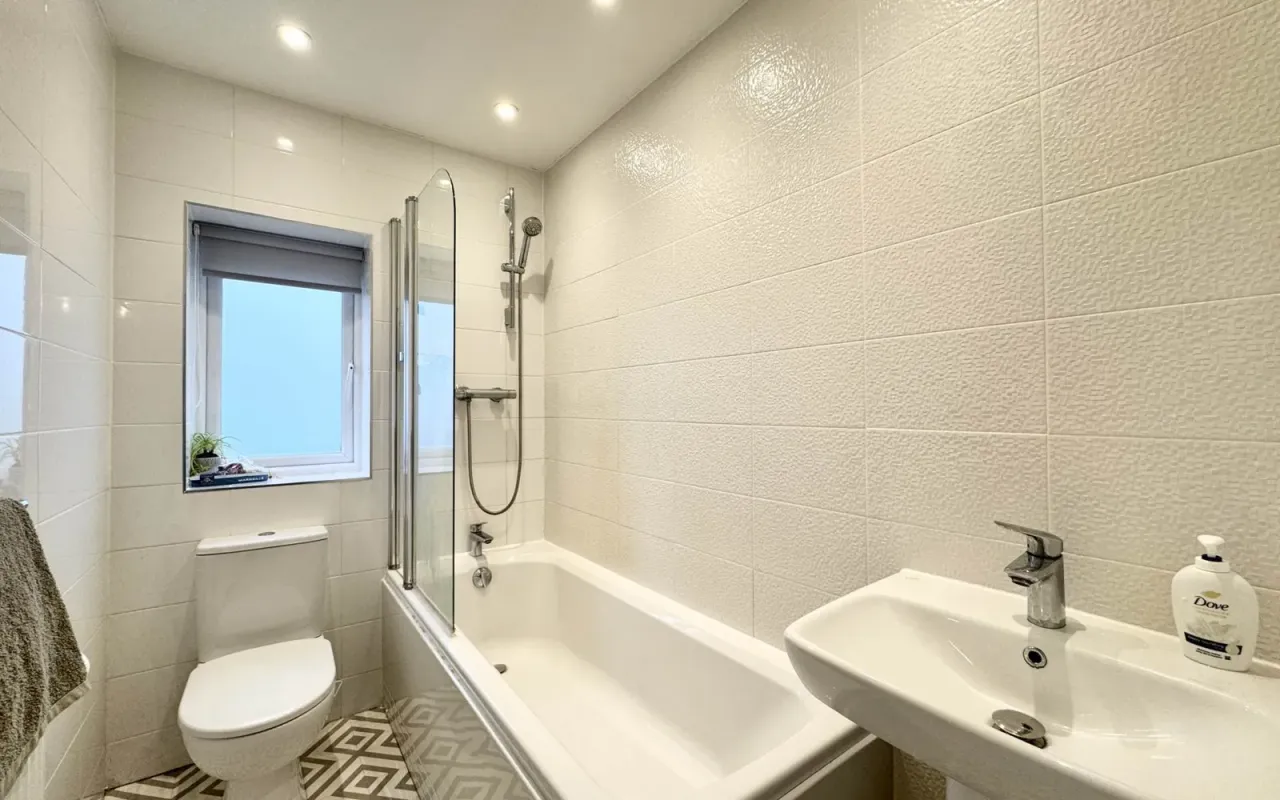 Plumley Mews, Eccleston Grange, photo 10
