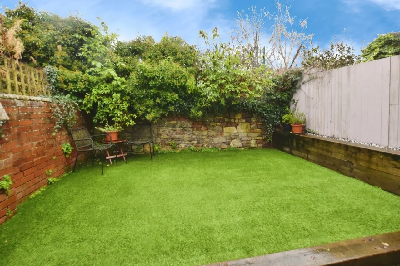 St. Sidwells Avenue, photo 11