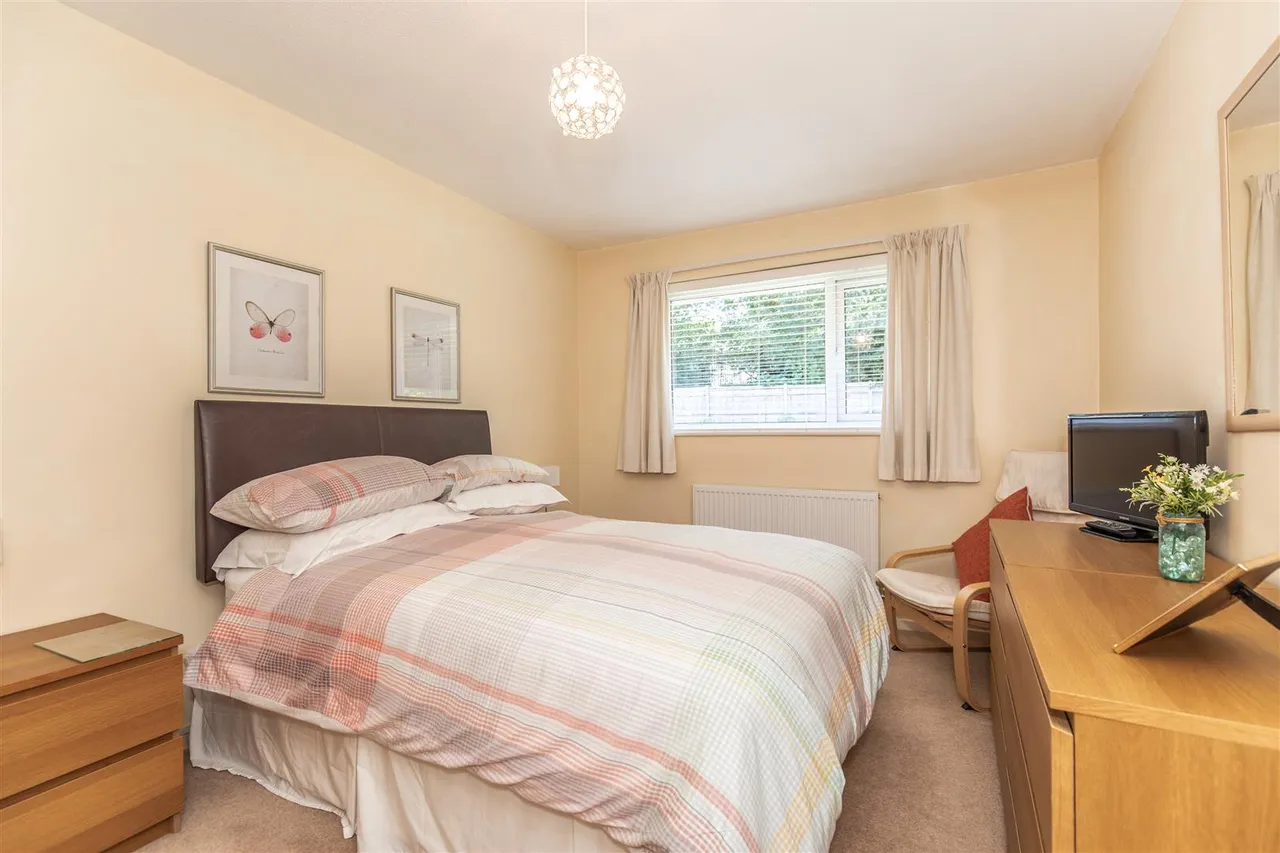 Swaines Way, Heathfield, TN21 0AN, photo 10