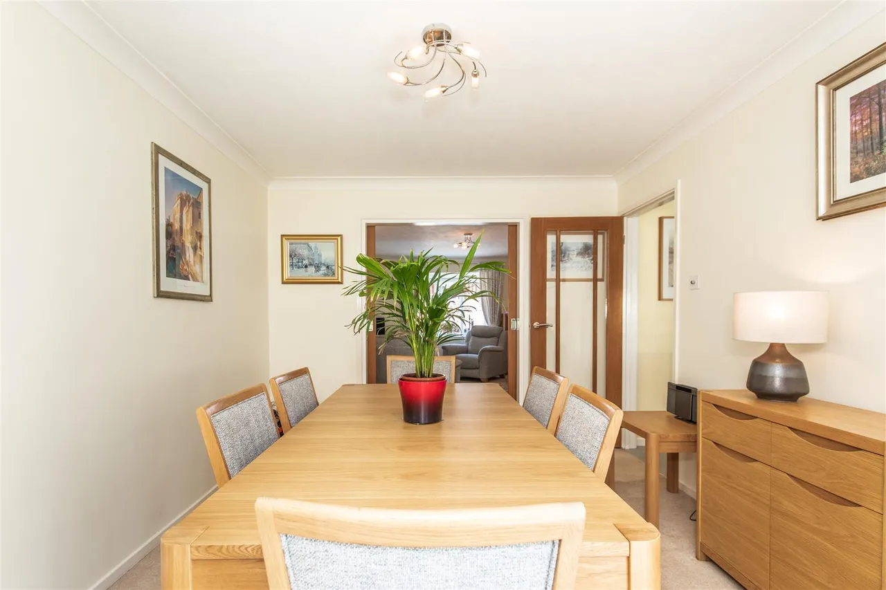 Swaines Way, Heathfield, TN21 0AN, photo 6