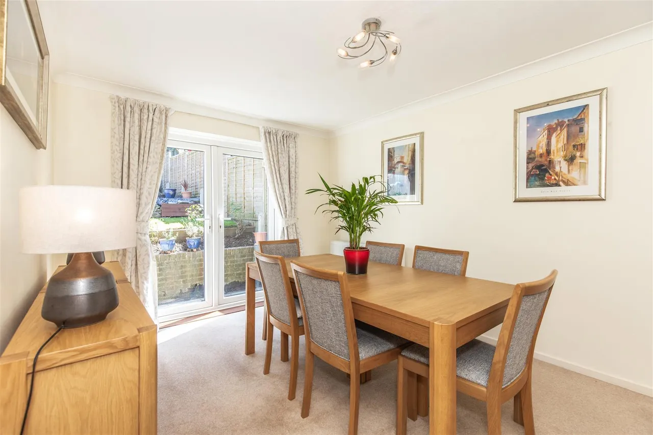 Swaines Way, Heathfield, TN21 0AN, photo 5