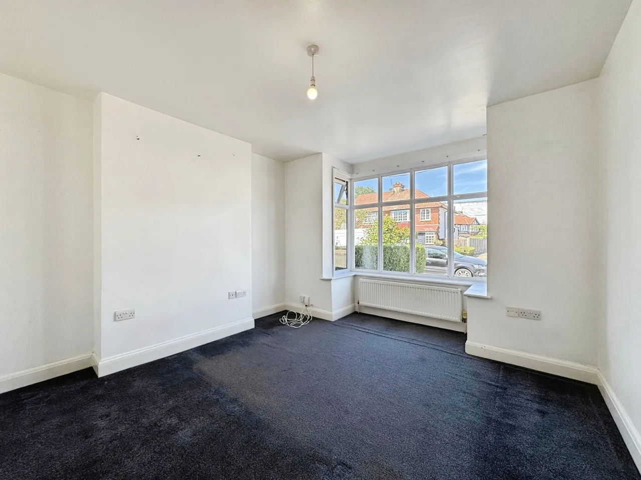 Meadow Gardens, Edgware, HA8, photo 2