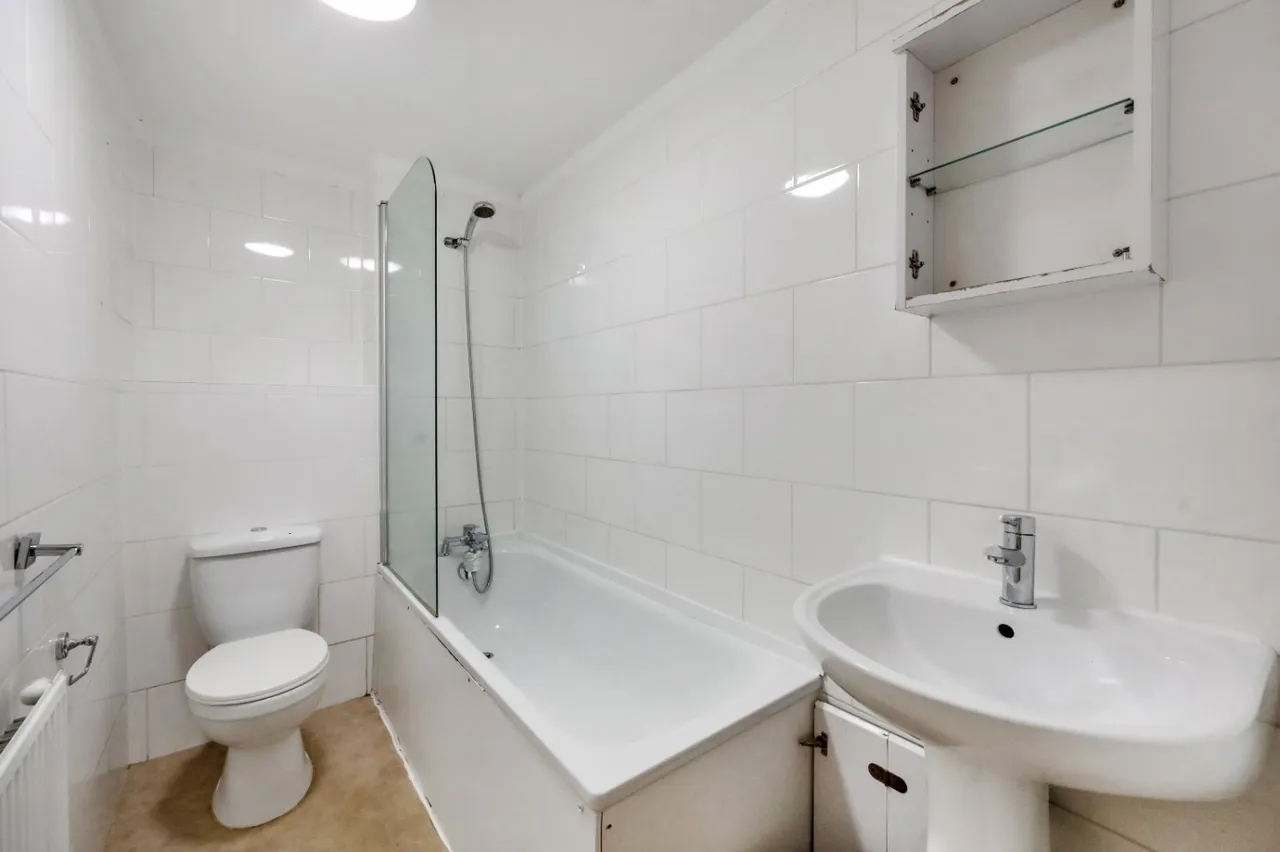 Brondesbury Park, London, NW2, photo 8