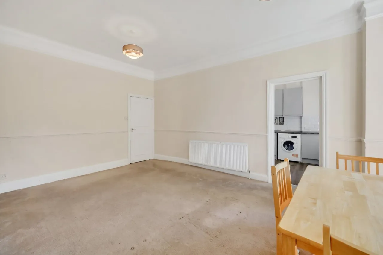 Brondesbury Park, London, NW2, photo 3