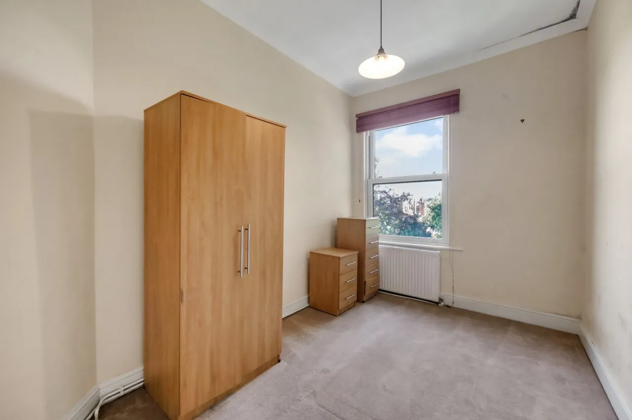 Brondesbury Park, London, NW2, photo 6